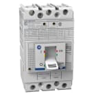 Allen-Bradley - 140G 125A FRAME MOLDED CASE CKT-BKR