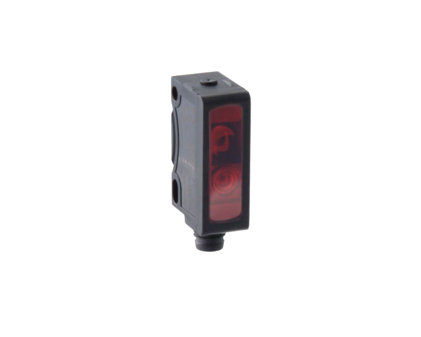 Allen-Bradley - VisiSight Photoelectric Sensor
