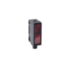 Allen-Bradley - VisiSight Photoelectric Sensor