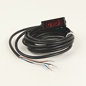 Allen-Bradley - 42JT VisiSight Photoelectric Sensor