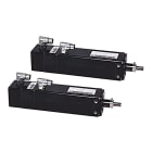 Allen-Bradley - MP Series Heavy Duty Electric Cylinder