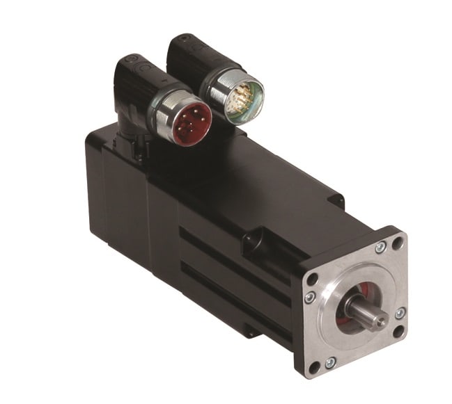 Allen-Bradley - MP-Series MPF Shaft Seal Kit
