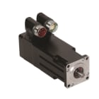 Allen-Bradley - MP-Series MPF Shaft Seal Kit