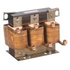 Allen-Bradley - 1321 55A LINE-LOAD REACTOR