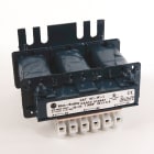 Allen-Bradley - 1321 Power Component 750 A Line Reactor