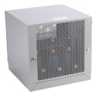 Allen-Bradley - 1321 55A Line-Load Reactor