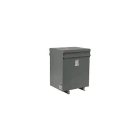 Allen-Bradley - 1321 POWER COMPONENT 75 KVA TRANSFORMER