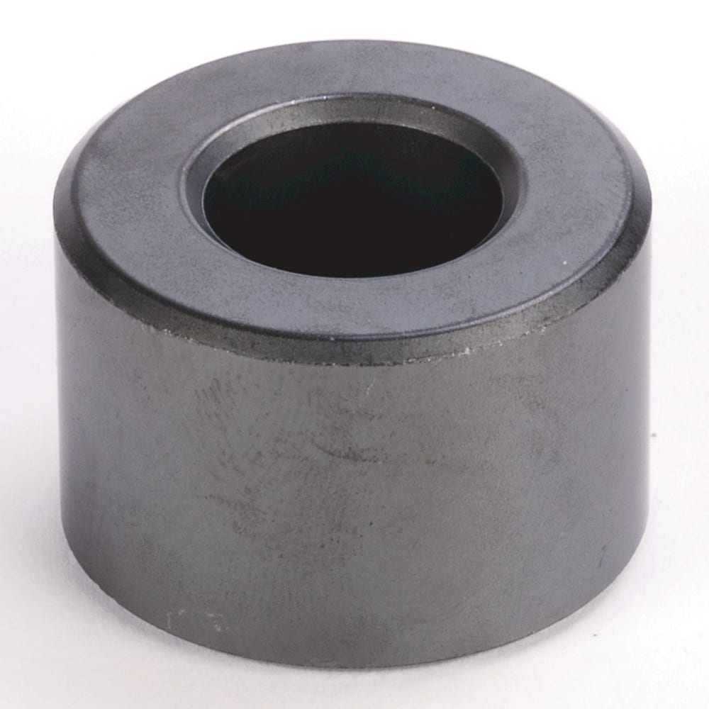 Allen-Bradley - 1321 POWER COMPONENT COMMON MODE CHOKE