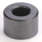 Allen-Bradley - 1321 POWER COMPONENT COMMON MODE CHOKE