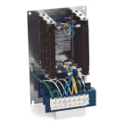 Allen-Bradley - REFLECTIVE WAVE REDUCTION DEVICE