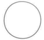 Allen-Bradley - SEALING GASKET