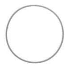 Allen-Bradley - SEALING GASKET