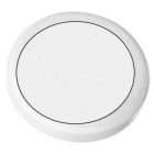 Allen-Bradley - 50 MM STACK LIGHT 50 MM STACK LIGHT