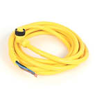 Allen-Bradley - CORDSET MINI CORDSET MINI
