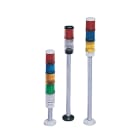 Allen-Bradley - Tower Light Base