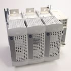 Allen-Bradley - Disconnect, fused, L-type, 800A
