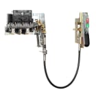 Allen-Bradley - 200 A Cable Operated Disconnect Kit