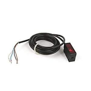Allen-Bradley - 42JT VisiSight Photoelectric Sensor