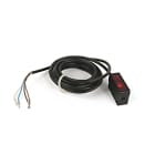 Allen-Bradley - 42JT VisiSight Photoelectric Sensor