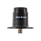 Allen-Bradley - MOUNTING BASE BULLETIN 854J
