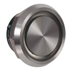Allen-Bradley - 30.5MM PIEZO PUSH BUTTON