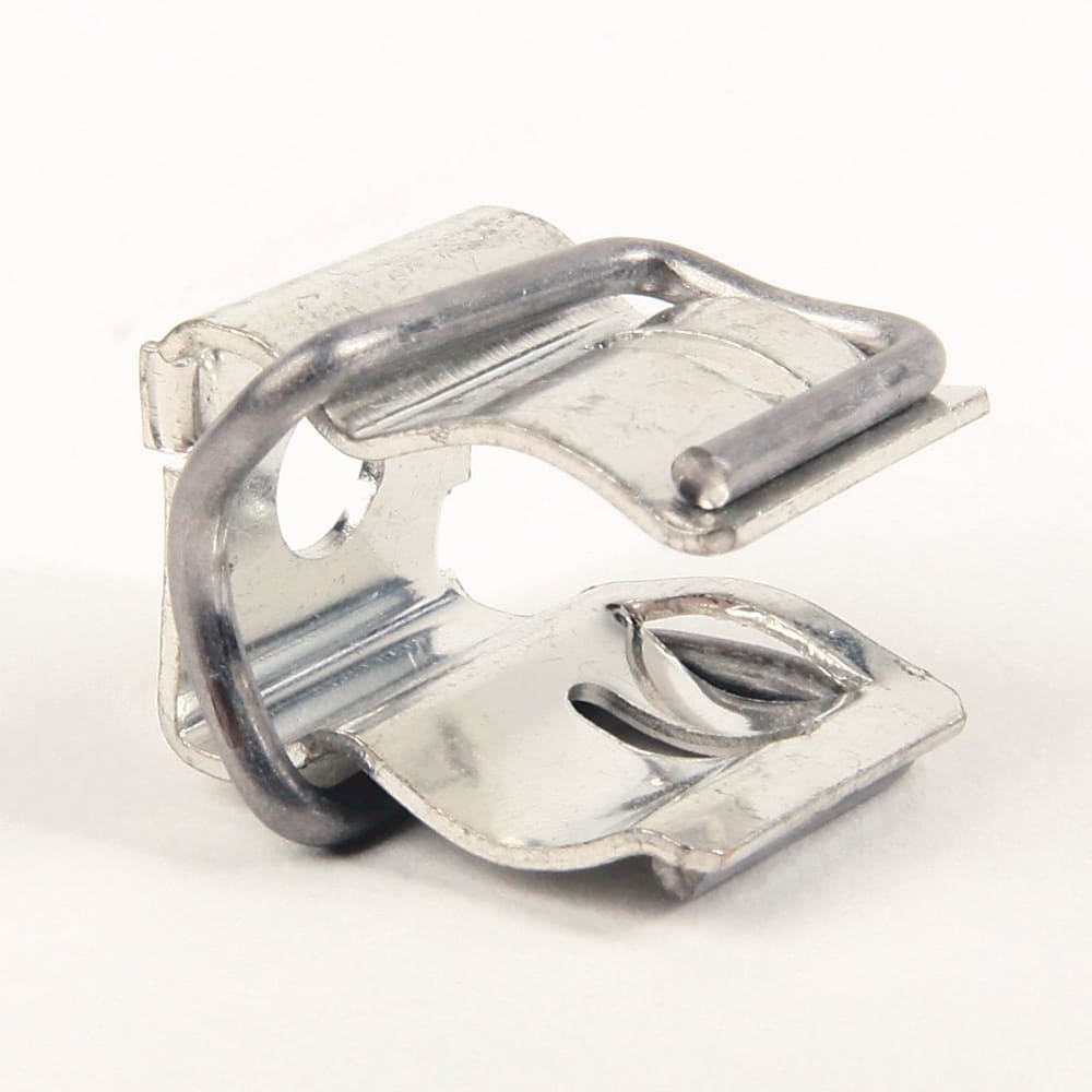 Allen-Bradley - FUSE CLIP KIT