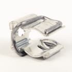 Allen-Bradley - FUSE CLIP KIT