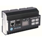 Allen-Bradley - PM1000 ENERGY MONITOR EM3 ETHERNET
