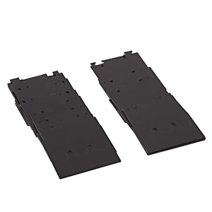 Allen-Bradley - IEC back Plate Circuit Breaker Accessory