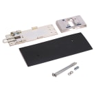Allen-Bradley - 140G CIRCUIT-BREAKER ACCESSORY, DIN
