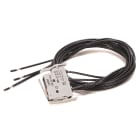 Allen-Bradley - 140G EARLY BK CIRCUIT-BREAKER ACCESSORY