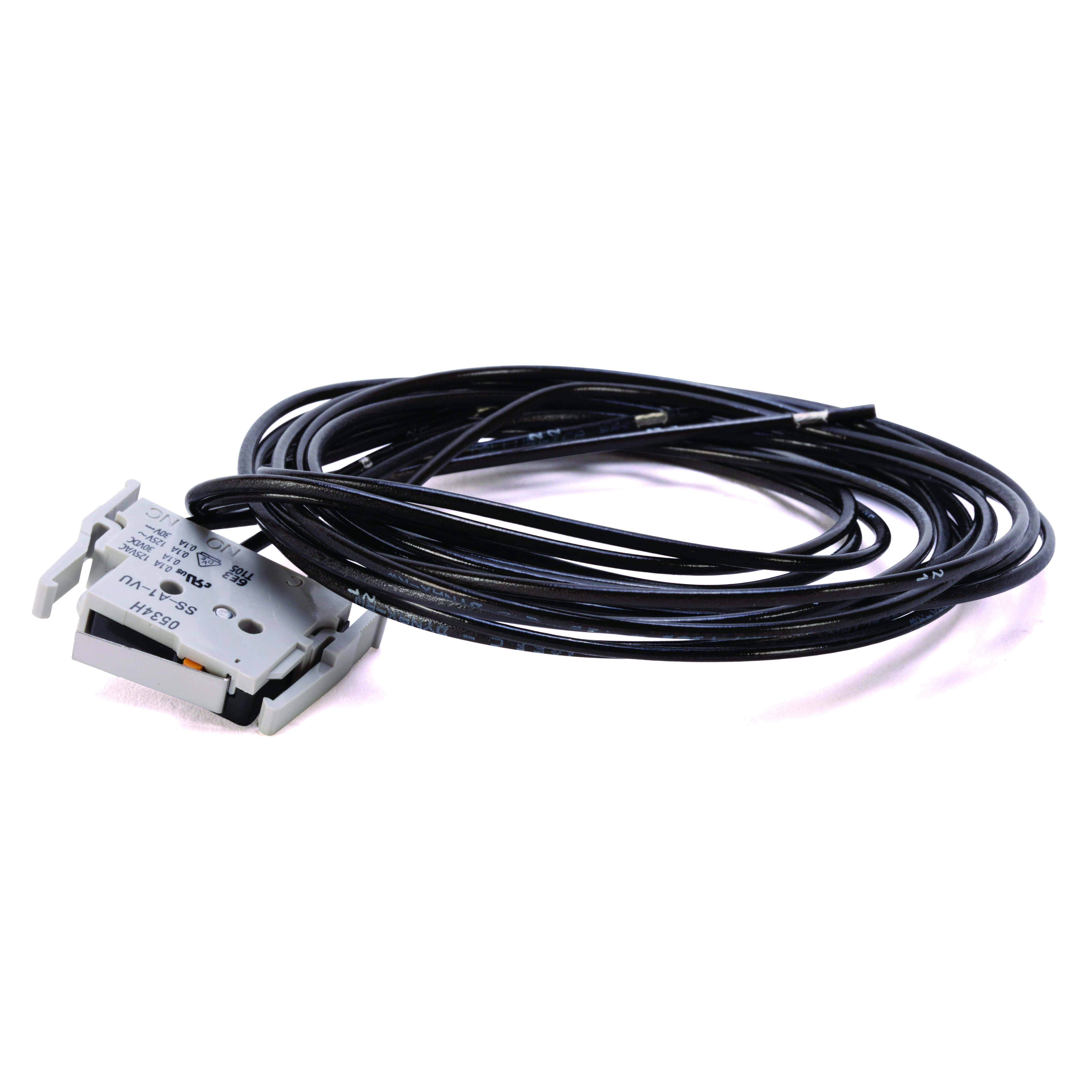 Allen-Bradley - 140G Cable AX or AL 24V
