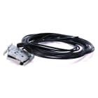 Allen-Bradley - 140G Cable AX or AL 24V