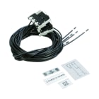 Allen-Bradley - AUXILIARY ALARM SWITCH