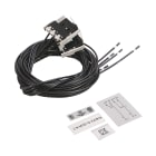 Allen-Bradley - 140G CIRCUIT-BREAKER ACCESSORY AX/AL
