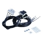 Allen-Bradley - AUXILIARY ALARM SWITCH