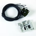 Allen-Bradley - 140G EARLY MK CIRCUIT-BREAKER ACCESSORY