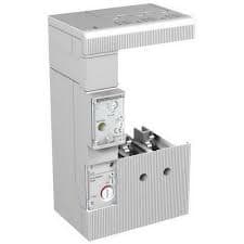 Allen-Bradley - 140G RCD Circuit-Breaker Accessory