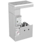 Allen-Bradley - 140G RCD Circuit-Breaker Accessory