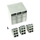 Allen-Bradley - 140G Circuit-Breaker Accessory, Lug