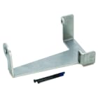Allen-Bradley - 140G Circuit-Breaker Accessory, Bracket