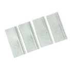 Allen-Bradley - Frame-G-I, Phase Barrier, 3 pole