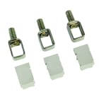 Allen-Bradley - 140G Circuit-Breaker Acces Lug, (QTY 3)