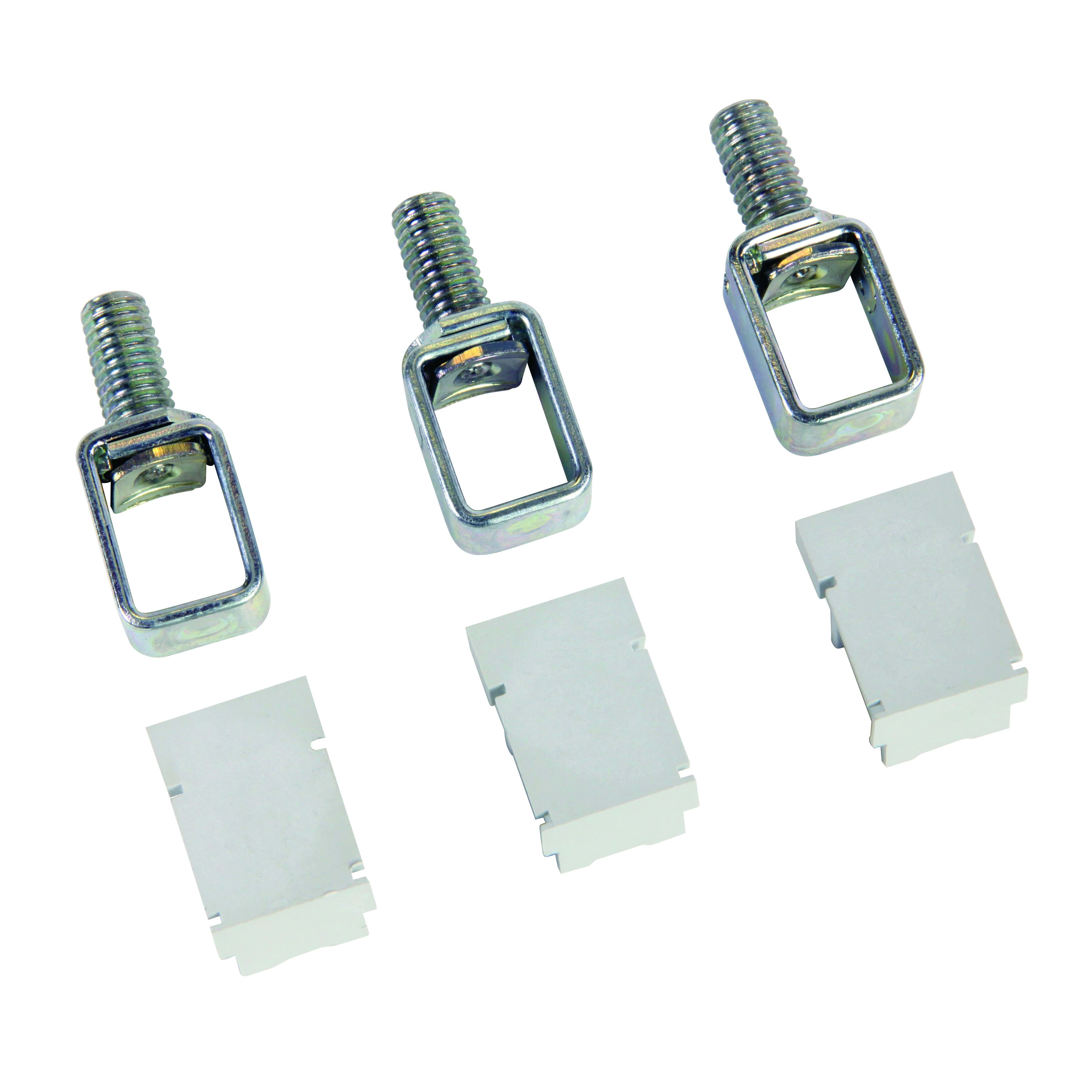 Allen-Bradley - 140G CIRCUIT-BREAKER ACCESSORY, LUG