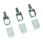 Allen-Bradley - 140G CIRCUIT-BREAKER ACCESSORY, LUG