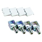 Allen-Bradley - 140G CIRCUIT-BREAKER ACCESSORY, LUG