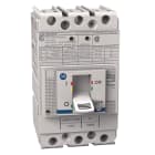 Allen-Bradley - 140G 125A FRAME MOLDED CASE CKT-BKR