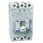 Allen-Bradley - 140G 125A FRAME MOLDED CASE SWITCH