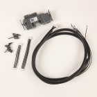 Allen-Bradley - 140G COMM CIRCUIT-BREAKER ACCESSORY