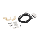 Allen-Bradley - 140G CIRCUIT-BREAKER ACCESSORY, TUAL